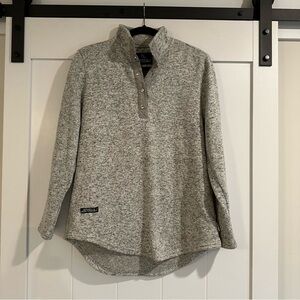 SIMPLY SOUTHERN Sweater Size L‎